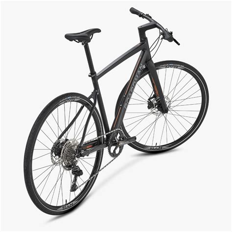 boardman hybrid 8.8 cycle prices.